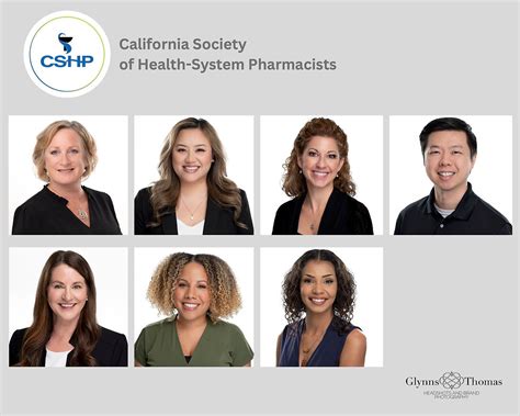 cshp health.